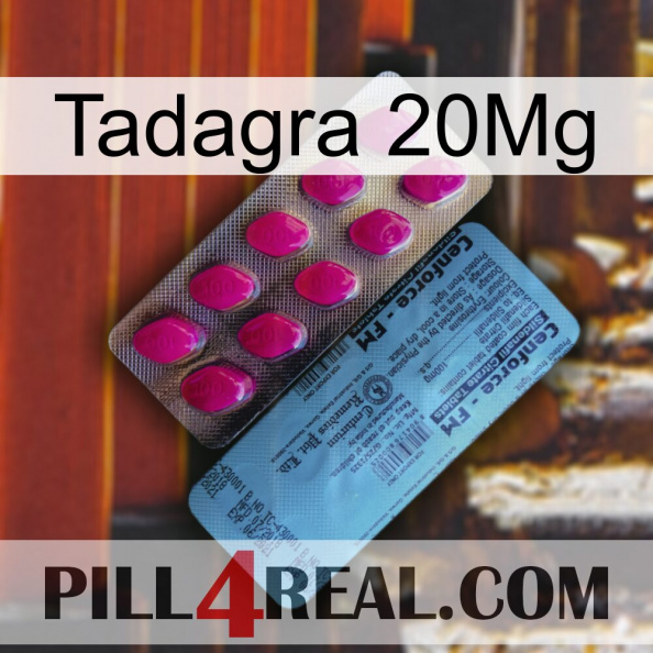 Tadagra 20Mg 35.jpg